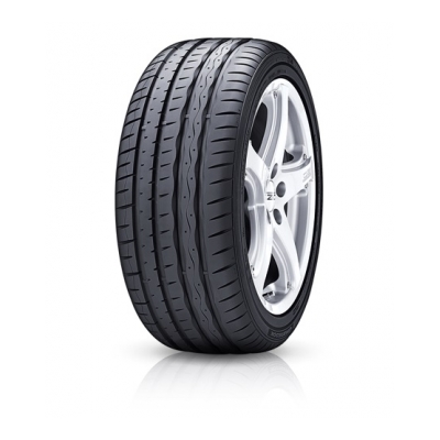 Hankook K107 Ventus S1 evo - Sommard�ck 