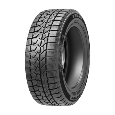 Goodride Sw628 - Vinterd�ck 