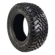 Blackbear MT (345/55R22) POR M+S 37x13.50R22 118Q
