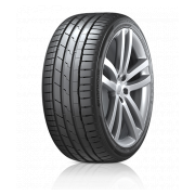 Hankook K127c ventus s1 evo3 suv 245/45R20 103W XL Run flat