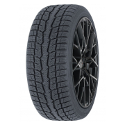 Toyo Observe gsi-6 ls 215/60R17 96H