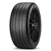 Pirelli P zero rosso asimmetrico 225/40R18 88Y