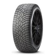 Pirelli Scorpion ice zero 2 215/55R18 99T XL