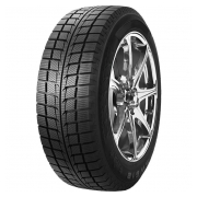 Goodride Sw618 175/65R14 82T