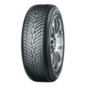 Yokohama V905 winter bluearth 195/80R15 96T