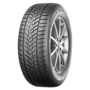Dunlop Winter Sport 5 SUV 215/60R17 96H