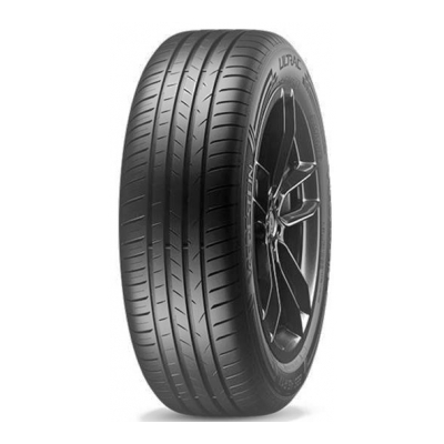 Vredestein T�vlingsd�ck Ultrac - Sommard�ck