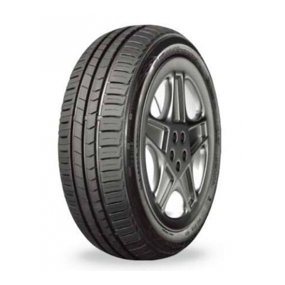 Tracmax X privilo tx2 - Sommard�ck 