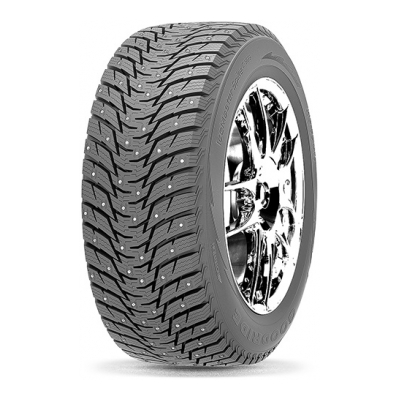 Goodride Z-506 - Vinterd�ck 